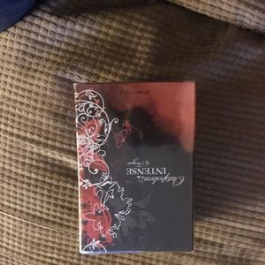 Outspoken intense by Fergie 1.7 fl oz (50ml)